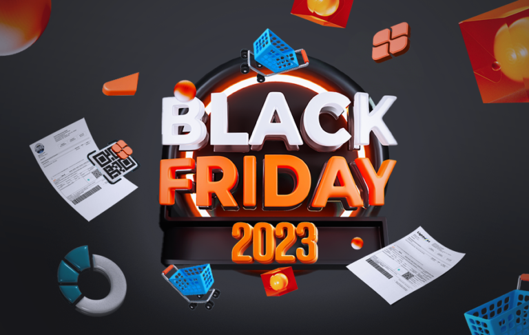 Black Friday 2023: As Melhores Ofertas e Dicas Imperdíveis, é uma oportunidade incrível de economizar dinheiro enquanto compra presentes.