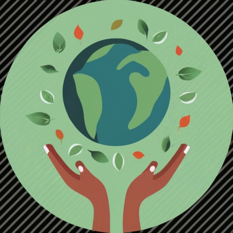 Como consumir de forma sustentável: 8 dicas para ajudar o planeta, Consumir de forma sustentável é uma responsabilidade de todos nós.