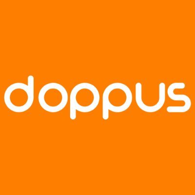 A Doppus é mais do que uma plataforma; é um ecossistema vibrante que possibilita a realização de sonhos. por meio de cadastro de Afiliação
